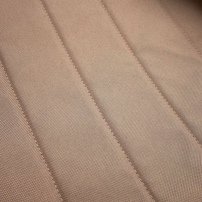 バレンシアガ リュック アーミー バックパック ナイロン 644033 BALENCIAGA リュックサック メンズ