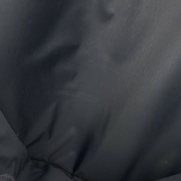 バレンシアガ リュック アーミー バックパック ナイロン 644033 BALENCIAGA リュックサック メンズ