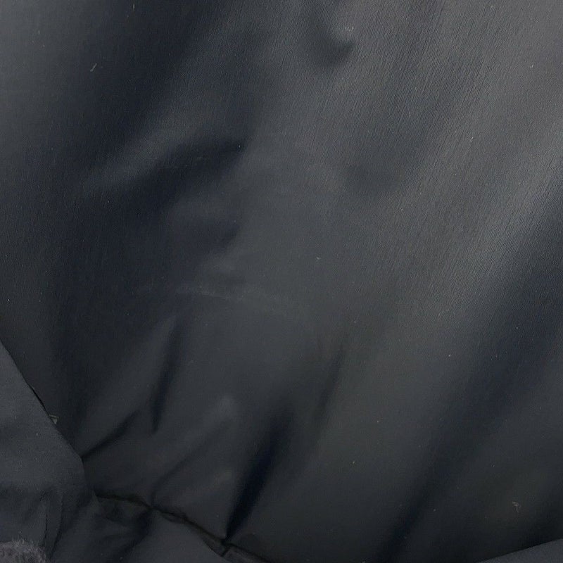 バレンシアガ リュック アーミー バックパック ナイロン 644033 BALENCIAGA リュックサック メンズ