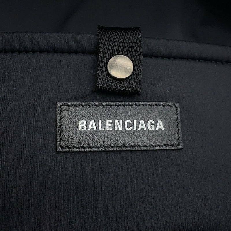 バレンシアガ リュック アーミー バックパック ナイロン 644033 BALENCIAGA リュックサック メンズ