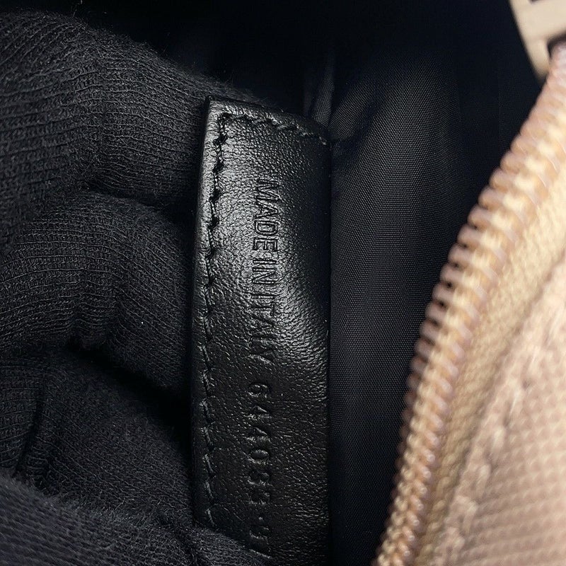 バレンシアガ リュック アーミー バックパック ナイロン 644033 BALENCIAGA リュックサック メンズ