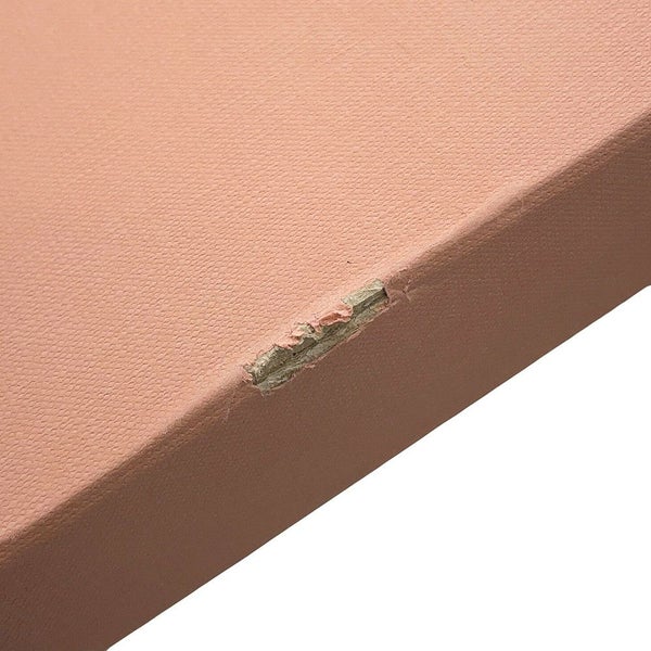 ミュウミュウ サンダル プラットフォーム ラバー レディースサイズ39 5XX605 MIUMIU 靴 黒