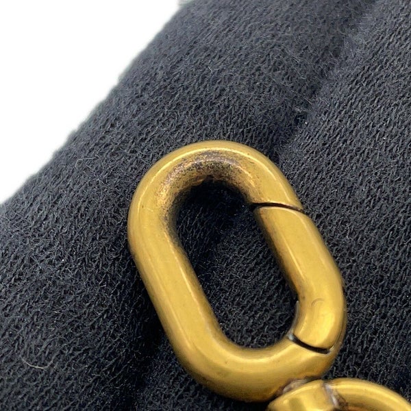 バレンシアガ ハンドバッグ アワーグラス レザー 640345 BALENCIAGA 2wayショルダーバッグ