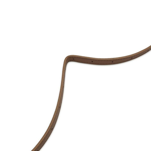 バレンシアガ ハンドバッグ アワーグラス レザー 640345 BALENCIAGA 2wayショルダーバッグ