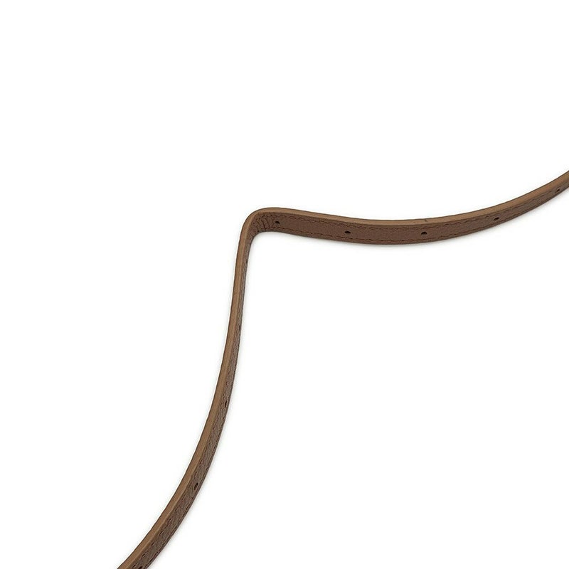 バレンシアガ ハンドバッグ アワーグラス レザー 640345 BALENCIAGA 2wayショルダーバッグ