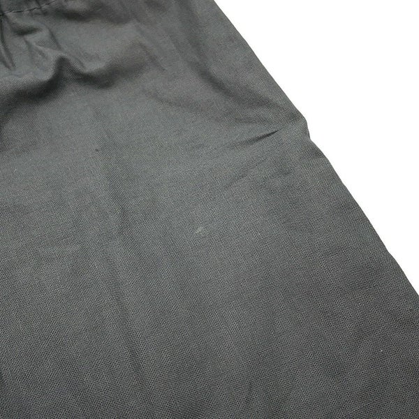 バレンシアガ ハンドバッグ アワーグラス レザー 640345 BALENCIAGA 2wayショルダーバッグ