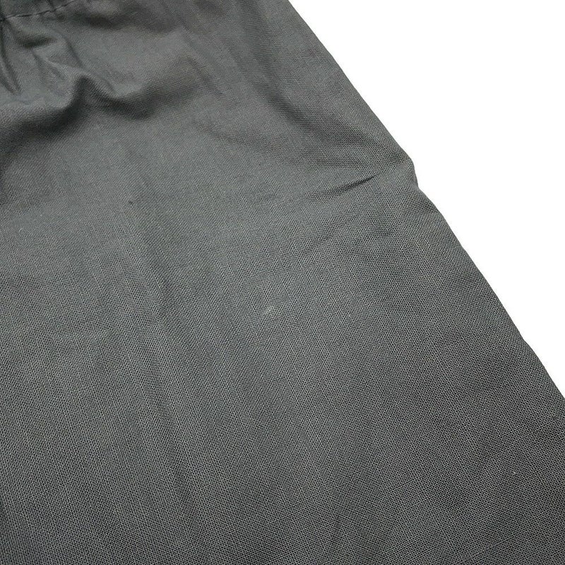 バレンシアガ ハンドバッグ アワーグラス レザー 640345 BALENCIAGA 2wayショルダーバッグ