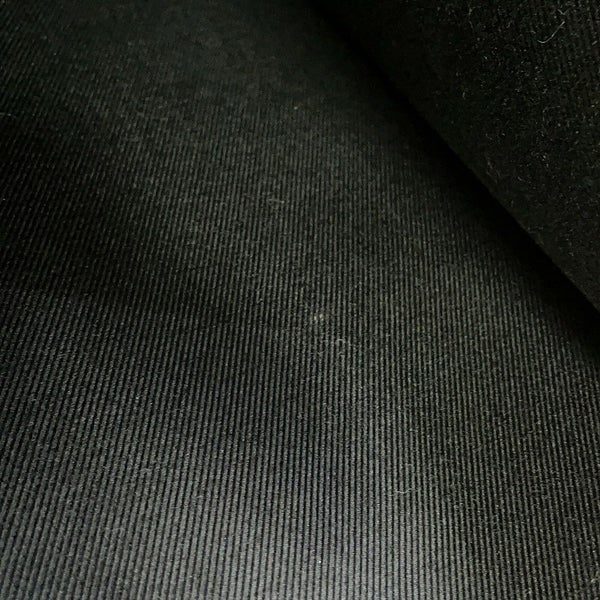 バーバリー トートバッグ アイコンストライプ PVC 8078433 BURBERRY 2way