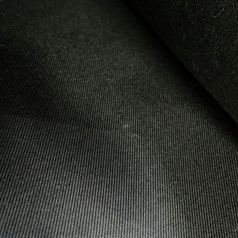 バーバリー トートバッグ アイコンストライプ PVC 8078433 BURBERRY 2way