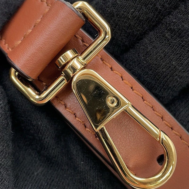 バーバリー トートバッグ アイコンストライプ PVC 8078433 BURBERRY 2way