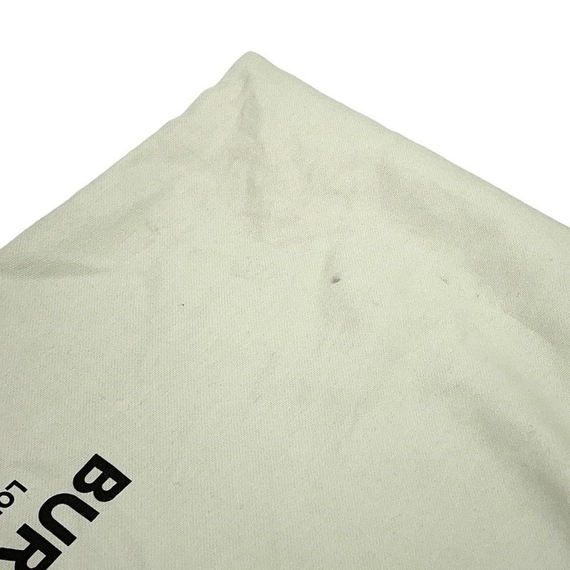 バーバリー トートバッグ アイコンストライプ PVC 8078433 BURBERRY 2way