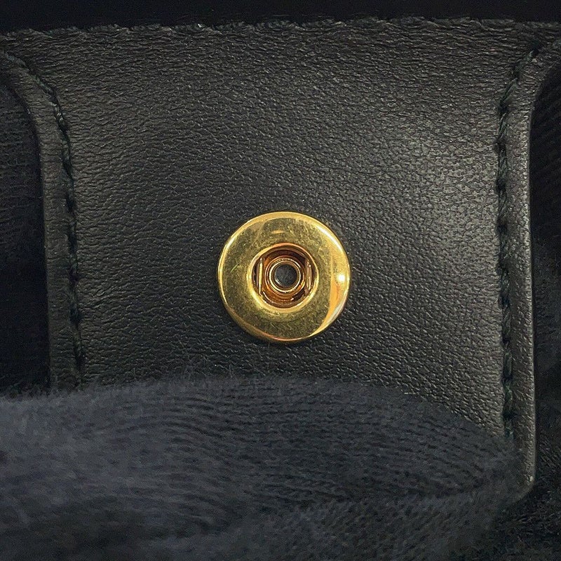 バーバリー トートバッグ アイコンストライプ ブックトート PVC 80730571 BURBERRY