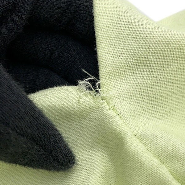 バーバリー トートバッグ アイコンストライプ ブックトート PVC 80730571 BURBERRY