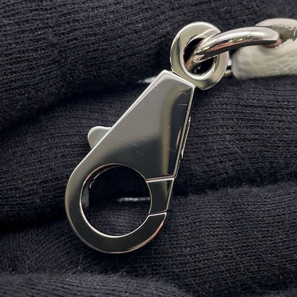 エルメス ボリード1923 25 トリコロール クレ/モーヴペール/ゴールド/シルバー金具 エプソン B刻印 2wayショルダー