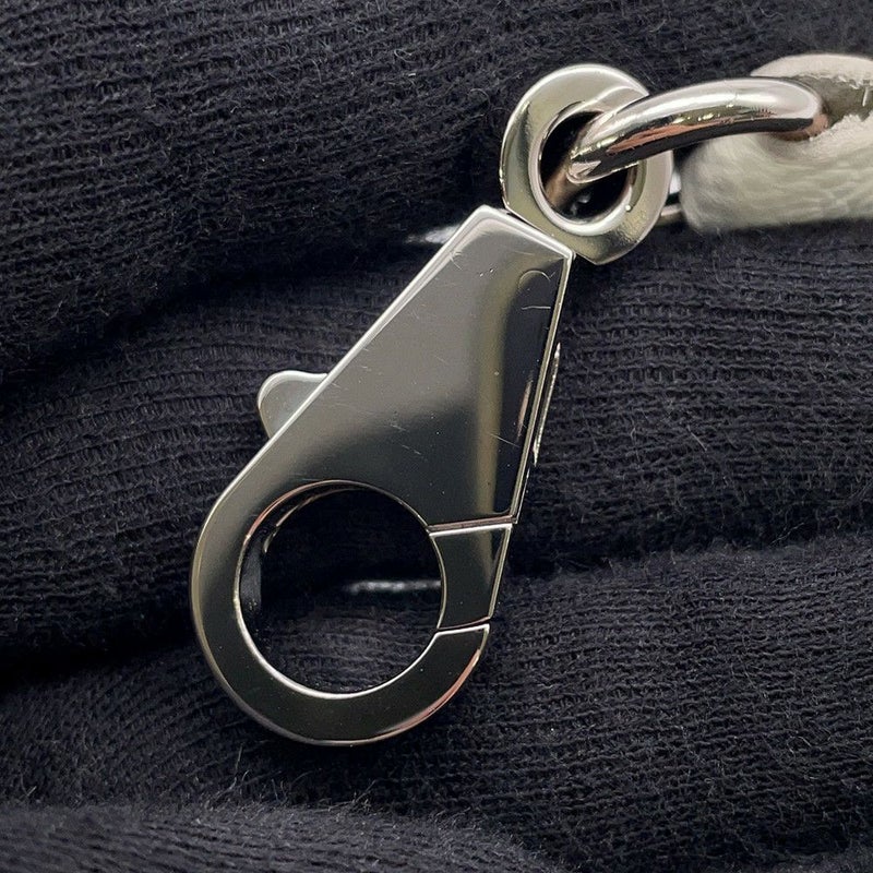 エルメス ボリード1923 25 トリコロール クレ/モーヴペール/ゴールド/シルバー金具 エプソン B刻印 2wayショルダー