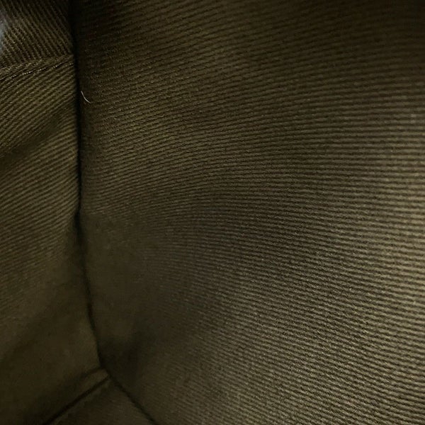 シャネル ショルダーバッグ ココマーク レザー CHANEL