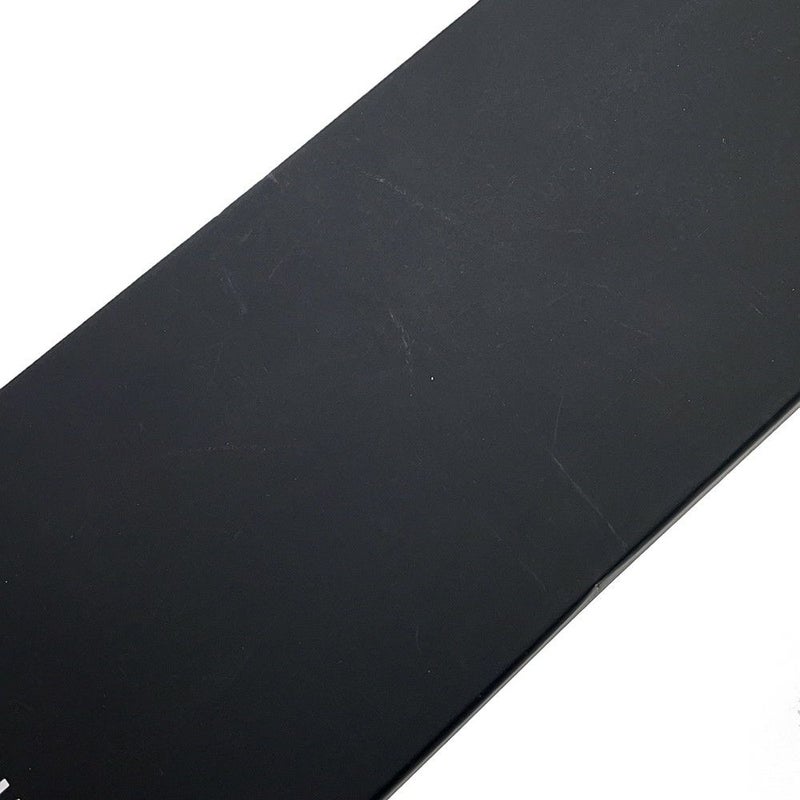 シャネル スカーフ ココマーク アイコンモチーフ CHANEL シルク