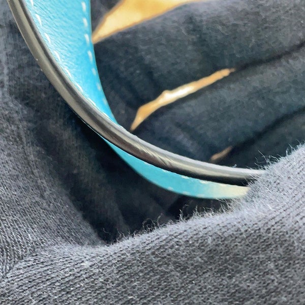 ロエベ ハンドバッグ バスケット ミディアム 327.02.S92 LOEWE かごバッグ