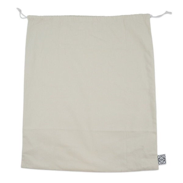 ロエベ ハンドバッグ バスケット ミディアム 327.02.S92 LOEWE かごバッグ