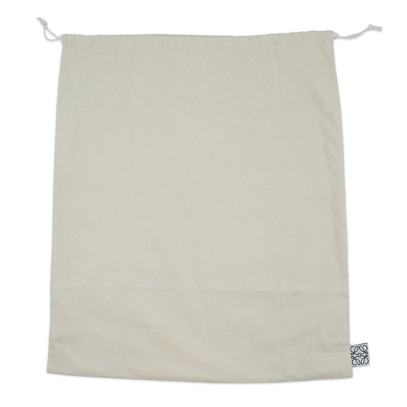 ロエベ ハンドバッグ バスケット ミディアム 327.02.S92 LOEWE かごバッグ