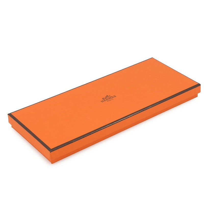 エルメス スカーフ カレ45 ガヴロッシュ オデュセウスを待ちながら ガヴロッシュ EN ATTENDANT ULYSSE HERMES シルク