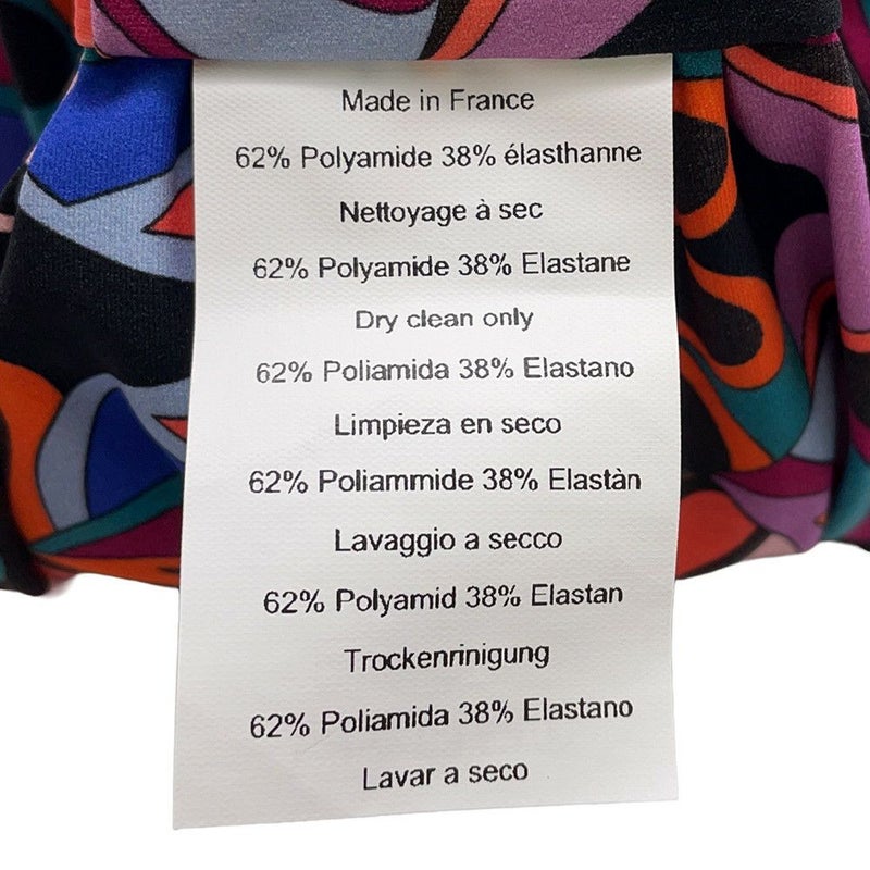 エルメス ヘアバンド ユージニア サイズM HERMES ヘアアクセサリー