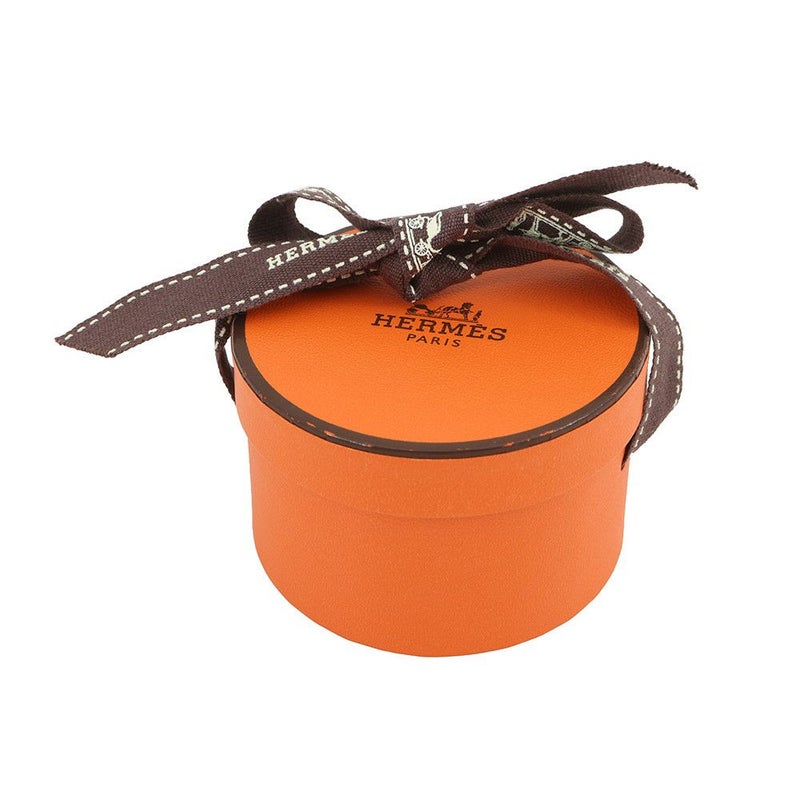 エルメス スカーフ ツイリー ドール レ・クレ・ア・ポア Les Cles A Pois HERMES シルクツイル 2022年春夏