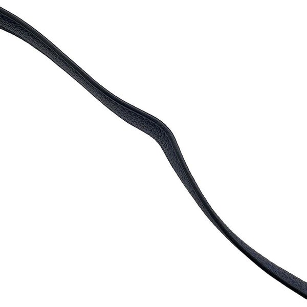 エルメス ハンドバッグ ケリー32 内縫い ブルーニュイ/ゴールド金具 トゴ D刻印 2wayショルダー