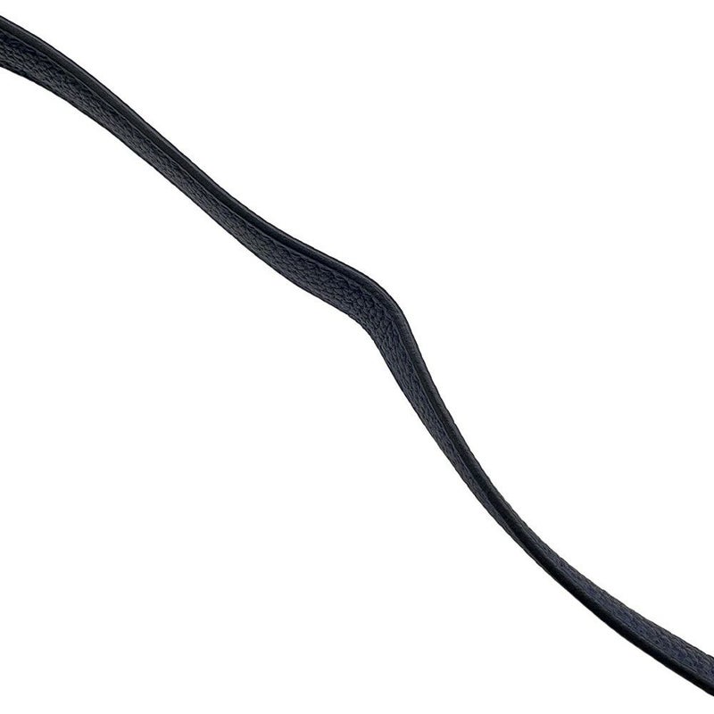 エルメス ハンドバッグ ケリー32 内縫い ブルーニュイ/ゴールド金具 トゴ D刻印 2wayショルダー