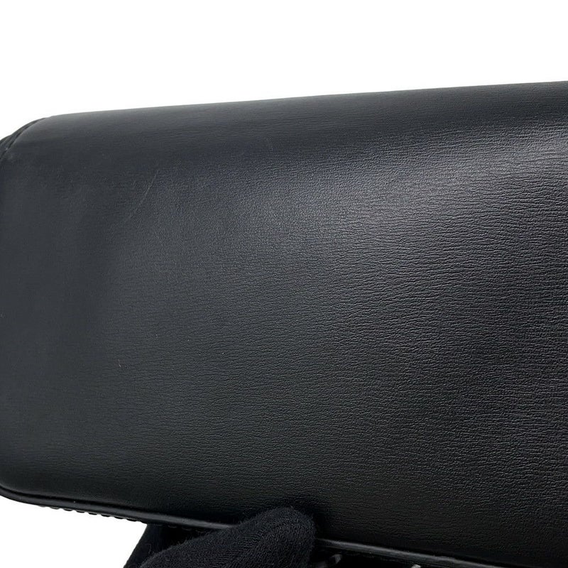 ルイヴィトン ショルダーバッグ オフィサー ポーチ M69841 LOUIS VUITTON バッグ 黒