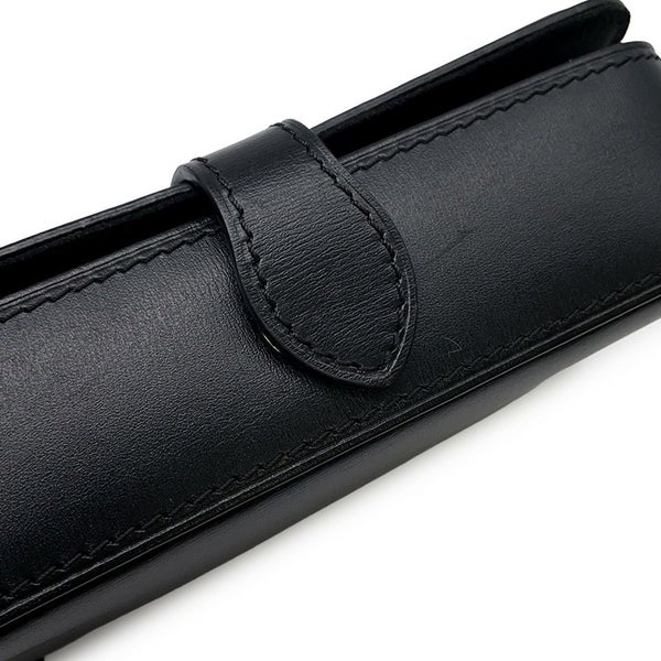 ルイヴィトン ショルダーバッグ オフィサー ポーチ M69841 LOUIS VUITTON バッグ 黒