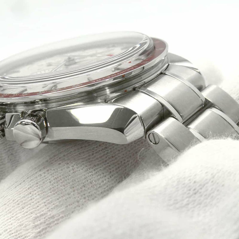 オメガ スピードマスター 東京2020 リミテッド エディション 2020本限定 522.30.42.30.06.001 グレー文字盤