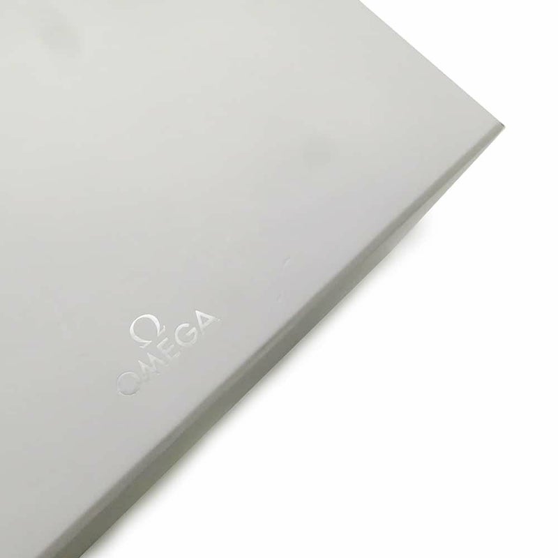 オメガ スピードマスター 東京2020 リミテッド エディション 2020本限定 522.30.42.30.06.001 グレー文字盤