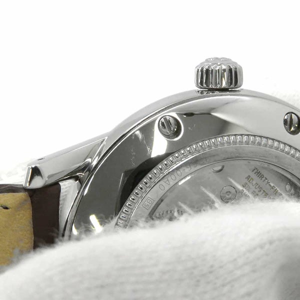 セイコー グランドセイコー エレガンス コレクション SBGM221 SEIKO 腕時計 アイボリー文字盤