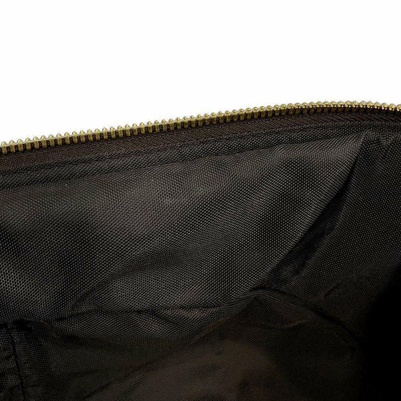 ルイヴィトン キャリーケース モノグラム トロリー50・ボスフォール M23259 LOUIS VUITTON キャリーバッグ スーツケース