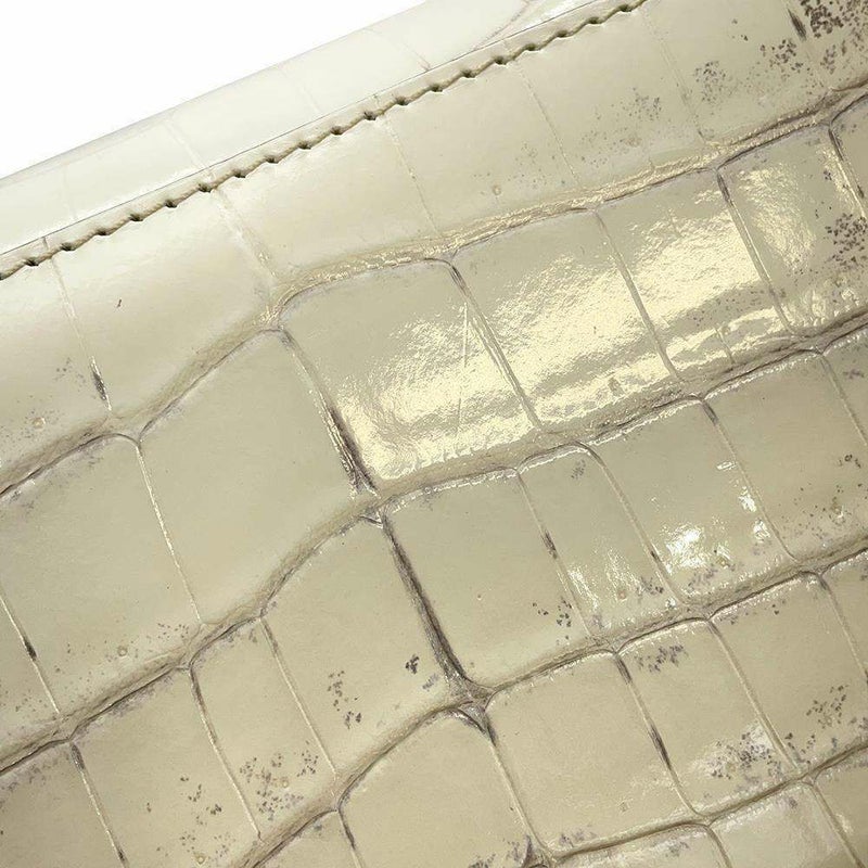 ルイヴィトン ハンドバッグ ニロティカス シティ・スティーマーPM N98075 LOUIS VUITTON 2wayショルダー