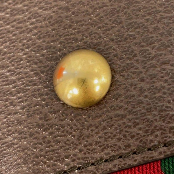 グッチ ボストンバッグ GGスプリームキャンバス ウェブ 724567 GUCCI 2wayショルダーバッグ 旅行用 トラベル