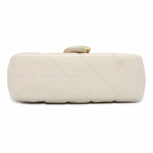 コーチ チェーンショルダーバッグ タビー キルティング 20 CP149 COACH バッグ