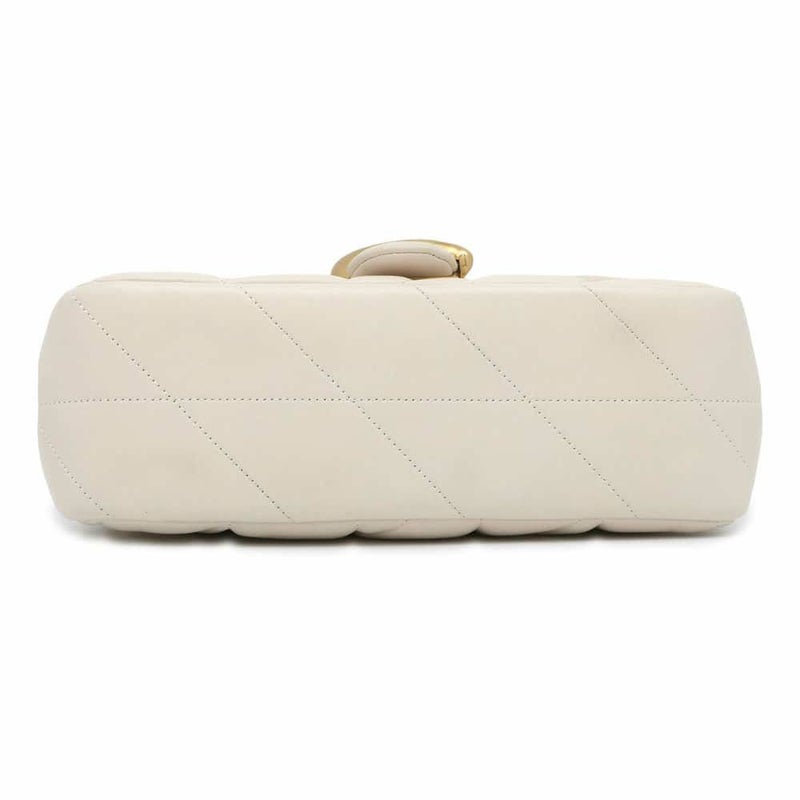 コーチ チェーンショルダーバッグ タビー キルティング 20 CP149 COACH バッグ