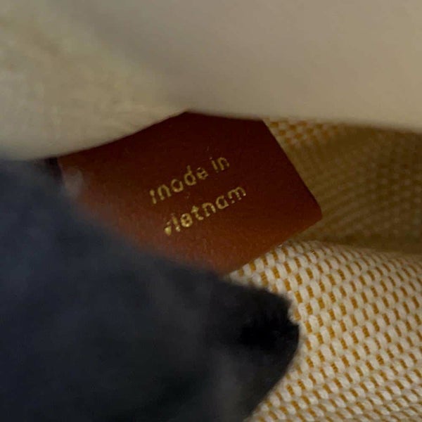 コーチ チェーンショルダーバッグ タビー キルティング 20 CP149 COACH バッグ