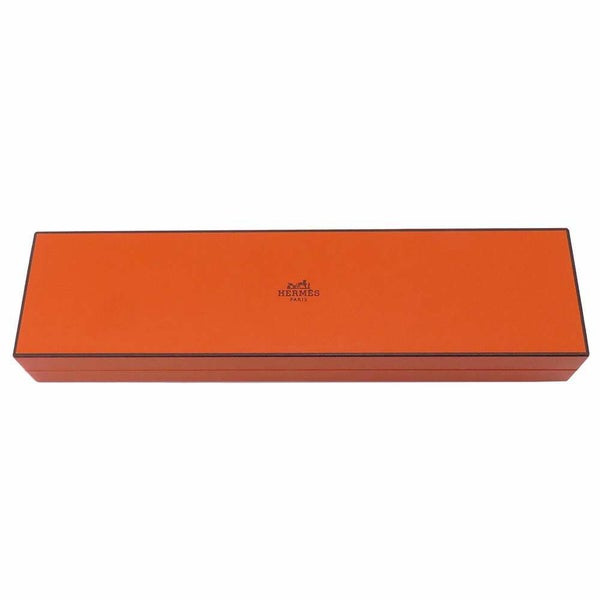 エルメス ブレスレット シェーヌダンクルGM 11コマ SV925シルバー HERMES ジュエリー