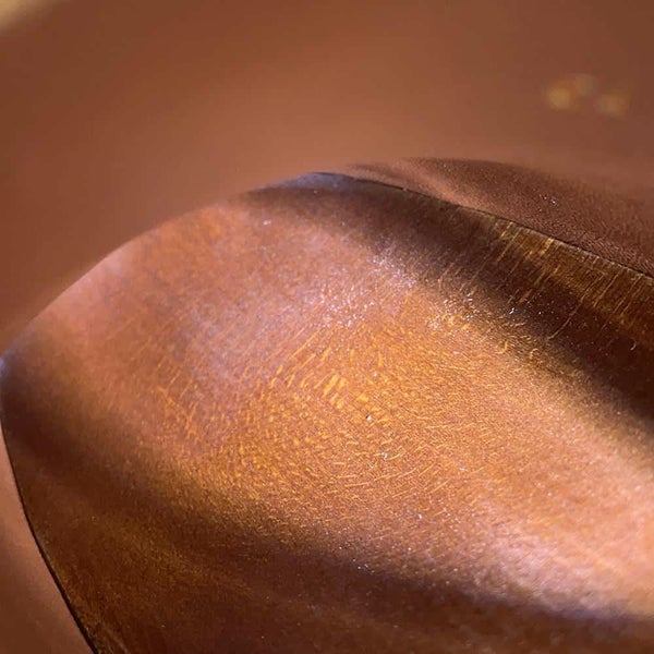 ルイヴィトン ミュール カーフレザー コテージ・ライン ミュール レディースサイズ37 1AC75A ヴィトン 靴 ブラウン