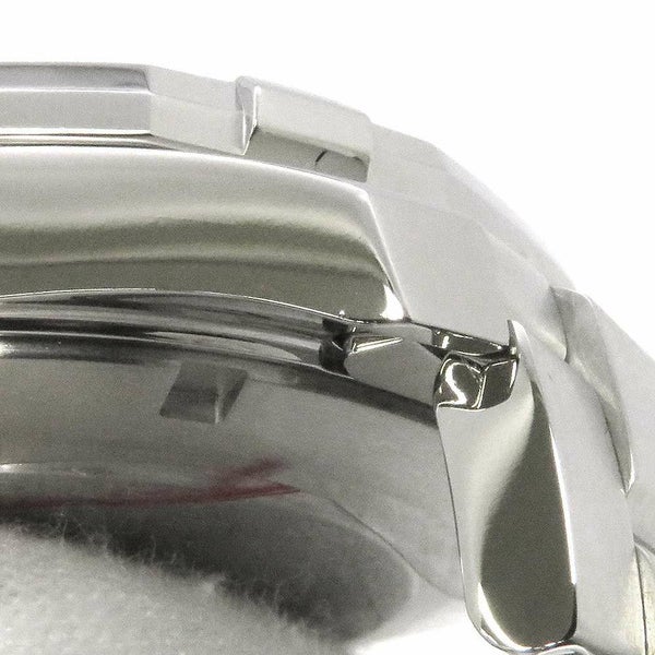 タグホイヤー アクアレーサー WAY111C.BA0928 TAG Heuer 腕時計 ウォッチ ブルー文字盤