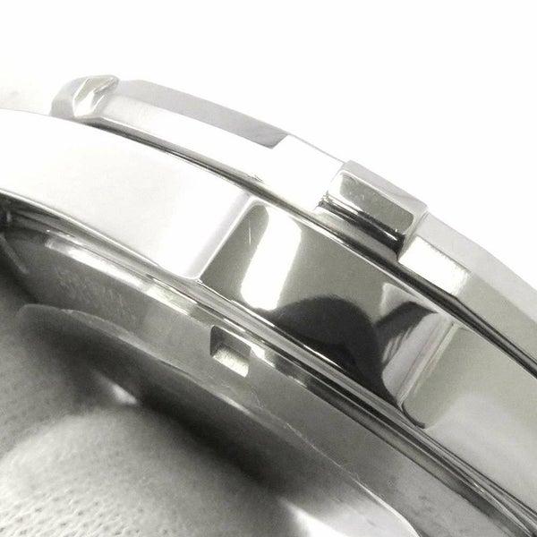 タグホイヤー アクアレーサー WAY111C.BA0928 TAG Heuer 腕時計 ウォッチ ブルー文字盤