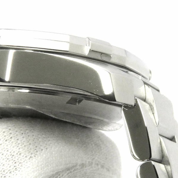 タグホイヤー アクアレーサー WAY111C.BA0928 TAG Heuer 腕時計 ウォッチ ブルー文字盤