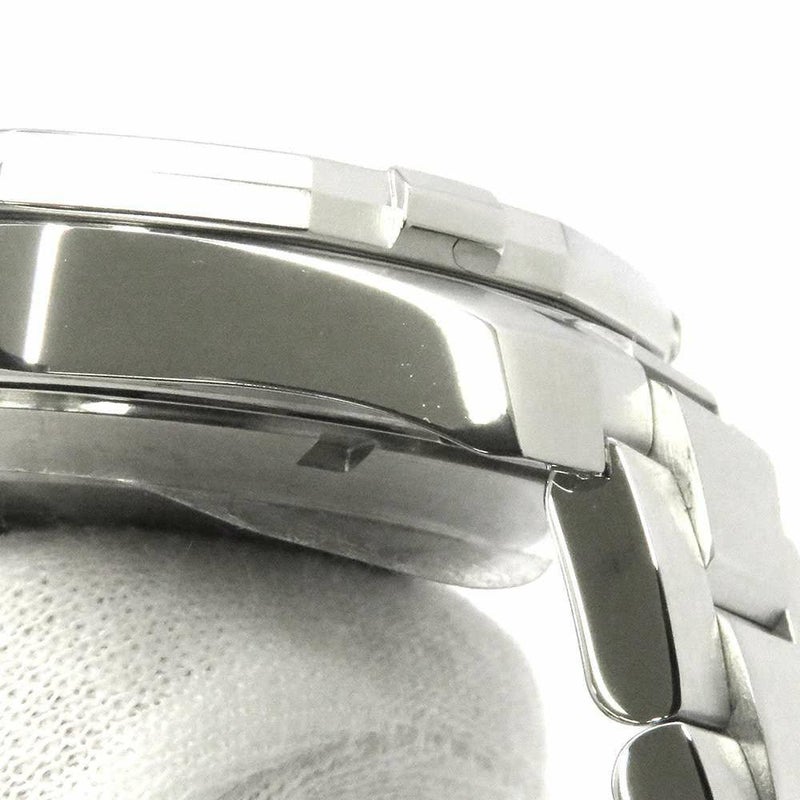 タグホイヤー アクアレーサー WAY111C.BA0928 TAG Heuer 腕時計 ウォッチ ブルー文字盤