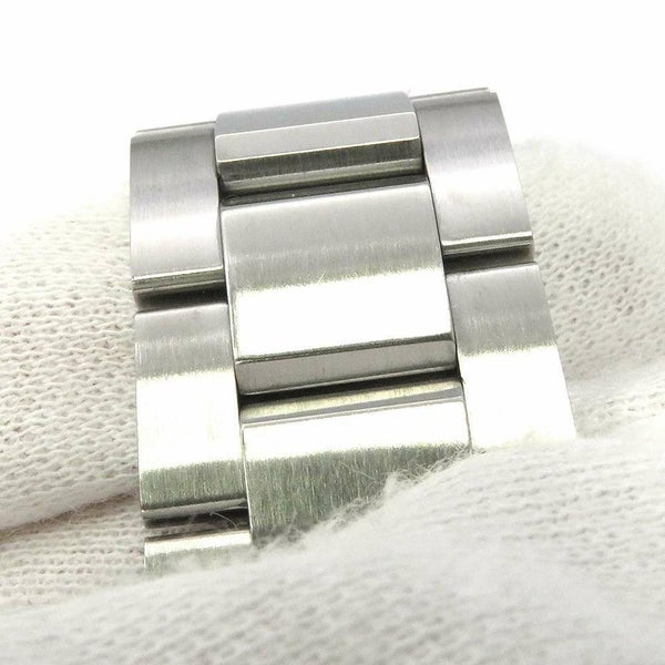 タグホイヤー アクアレーサー WAY111C.BA0928 TAG Heuer 腕時計 ウォッチ ブルー文字盤