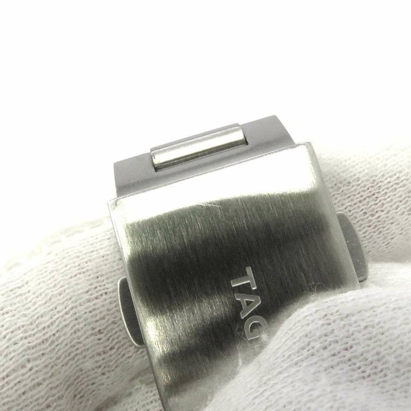 タグホイヤー アクアレーサー WAY111C.BA0928 TAG Heuer 腕時計 ウォッチ ブルー文字盤