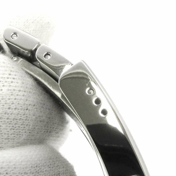 タグホイヤー アクアレーサー WAY111C.BA0928 TAG Heuer 腕時計 ウォッチ ブルー文字盤