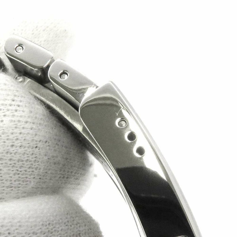 タグホイヤー アクアレーサー WAY111C.BA0928 TAG Heuer 腕時計 ウォッチ ブルー文字盤